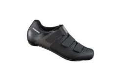 ZAPATILLAS MUJER CICLISMO CARRETERA SHIMANO RC100