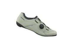 ZAPATILLAS MUJER CICLISMO CARRETERA SHIMANO RC300