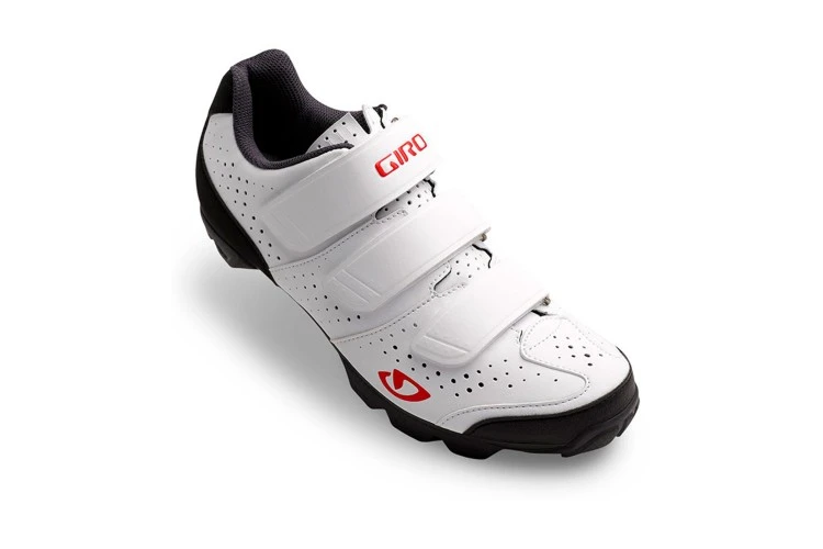 ZAPATILLAS MUJER GIRO RIELA R 1 ZAPATILLAS MUJER GIRO RIELA R