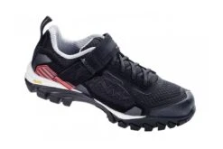 ZAPATILLAS NORTHWAVE MISSION