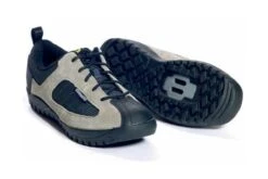 ZAPATILLAS SHIMANO SH-MT20M TALLA 46