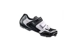 ZAPATILLAS SHIMANO SH-XC31W TALLA 41 -Bicicleta Descuento Tienda zapatillas shimano sh xcw talla 1 4