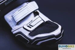 ZAPATILLAS SHIMANO SH-XC31W TALLA 41 -Bicicleta Descuento Tienda zapatillas shimano sh xcw talla 1 5