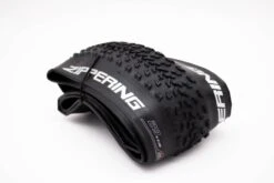 ZIPPERING TLR 29X2,20 CHAOYANG2021 -Bicicleta Descuento Tienda zippering tlr 29x220 chaoyang2021 3