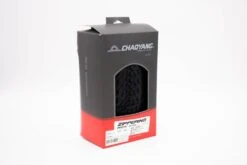 ZIPPERING TLR 29X2,20 CHAOYANG2021 -Bicicleta Descuento Tienda zippering tlr 29x220 chaoyang2021 5