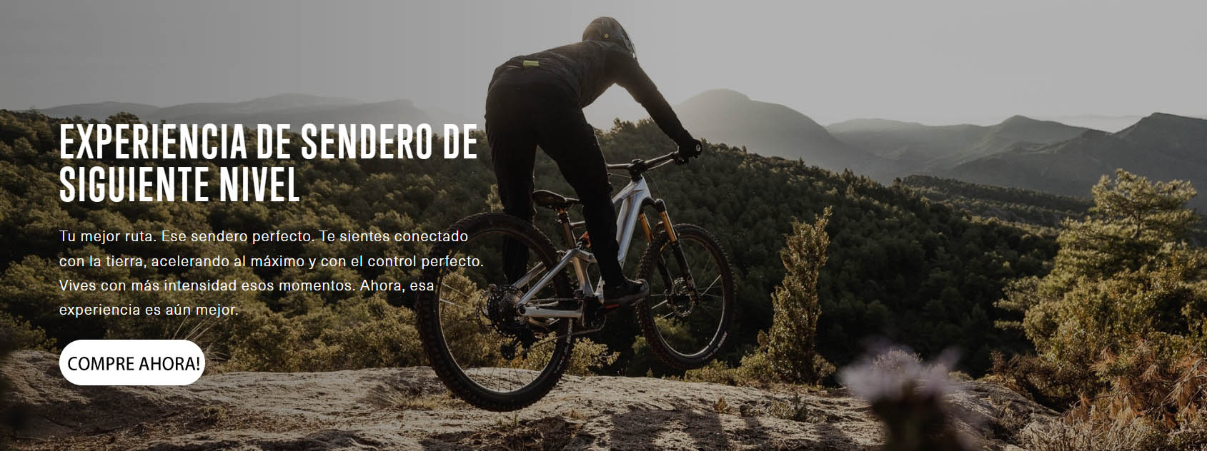 Bicicleta Descuento Tienda -Bicicleta Descuento Tienda dgdfg