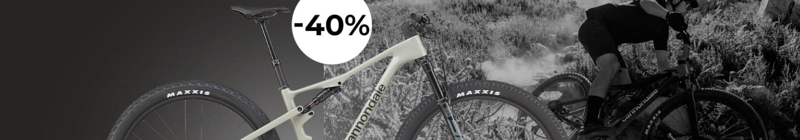 Bicicleta Descuento Tienda -Bicicleta Descuento Tienda vgjghj